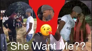 FINISH THE SONG OR GET PUNISHED🤯*She Kissed Me*‼️