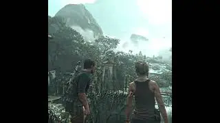 Happy Birthday Uncharted 4 #shorts