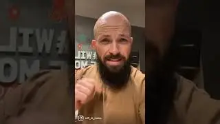 Connais-tu ces 2 panneaux ? 😮