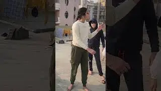 Andha gunga bahra