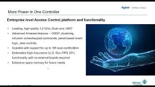 iSTAR Ultra G2 Webinar