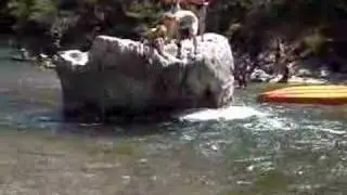 Ard&egrave;che La Pasti&egrave;re