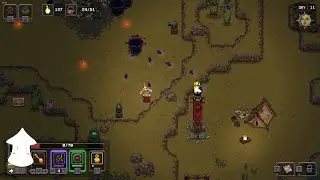 #4【Kingsgrave】闇霊５倍速&times;３【ゲーム実況】