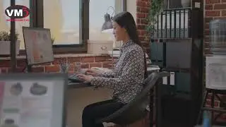 Лучшая компания по цифровому маркетингу в Пуне | SEO | Разработка веб-приложений | Список продуктов