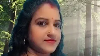 Motivational video odia