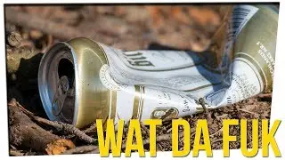 School Made 80 Students Take Alcohol Test?! ft. Steve Greene & DavidSoComedy