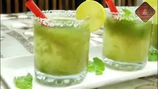 AAM PANNA | SUMMER SPECIAL DRINKS | HEALTHY & NATURAL | SHEETAL RANGLANI | LCSR | EASY RECIPES.