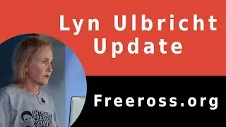 lynn ulbricht