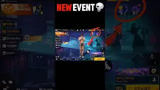 free fire new event 🤯 shorts#FF#FFF#ffF#fF#ffFf#fFFFf#fFFFF #FFFFFF#fFFFfFfF#ffFFF#fFfF#freefire