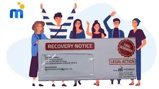 mpokket full details telugu |students loan app |mpokket fraud |mpokket not paid#mpokket complaint