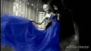 Death's ballad