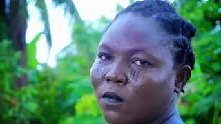 REVENGE OF THE INNOCENT TRAILER