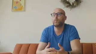 Welcome to Vape Escape's YouTube Channel! Presented by me, Dr Marc Picot.