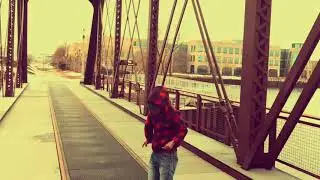 NeMoE BandzZ - TRAP 1.0 Prod by TnTXD 🎥 By: #773Tv