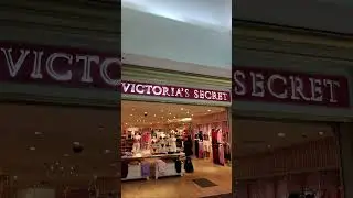This Mall Is Better Now That Nobody Goes There #Shorts  #Texas #Harlingen #DeadMall #956slc