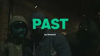 [FREE] 