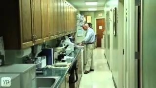 Carolinas Animal Hospital & Dental Clinic | Charlotte