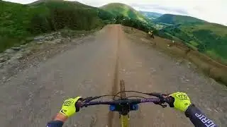🌍 Top bicycle in the seen 