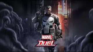 Symbiotic Bonds | Marvel Duel