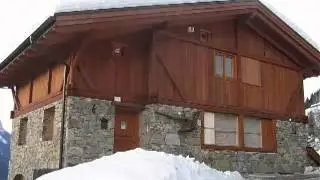 Rustico Parzialmente ristrutturato - Immobil Real Estate