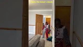 Funny prank try not to laugh Teddy bear Scary  GHOST PRANK TikTok 2023 India comedy London