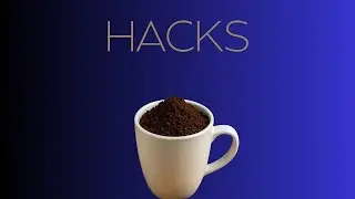 Don’t Toss Those Grounds! Surprising Uses for Coffee Waste
