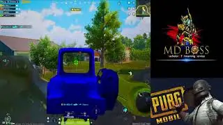 Oda Vittu Adippa Inimel #mdbossyt #pubg #pubg #gaming #pubgmobile #