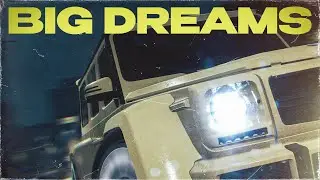 CINEMATIC | Need for Speed Unbound - 