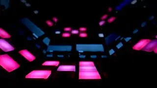 MASCHINE TruTorials: Sexy Stack | Native Instruments