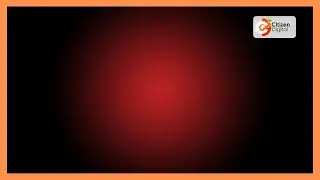 Burden of Sickle Cell disease