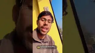 #ashish_yadav #video jetna haseli o se jada to robeli ge apna#song #maghisong #shortvideo