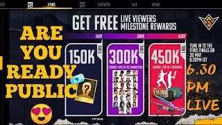 NEW EVENT PRO GAMER'S WISH AND INCUBATOR SAFARI RIOT BUNDLE | NEW EVENT FREE FIRE🔥😍 FREE FIRE GARENA