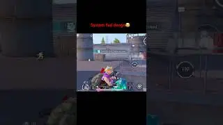 FUNVIDEO#BGMIPUBG🤩