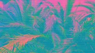 Ｔｈｅ　Ｋｉｌｌｅｒｓ　－　Ｈｕｍａｎ　（Ｖａｐｏｒｗａｖｅ）