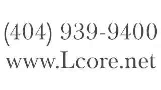 LCORE Wealth Management - Financial Planner in Atlanta, GA