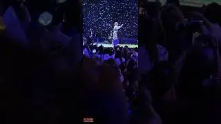 EDAN LUI &ldquo;IN MY SIGHT OF E&rdquo; SOLO CONCERT 2023@ 26.08.2023 **My Apple Pie