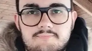 J'ai cr&eacute;&eacute; une cha&icirc;ne ASMR... @VynASMR
