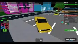 Roblox 3AM Challenge (Massacure) DO NOT PLAY AT 3AM