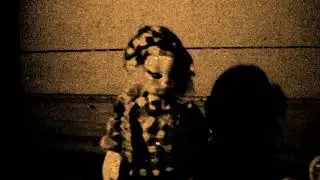 Sickboy - Kolf [ INSTRUMENTAL RAP ] (( FREE USE )) // New dark //