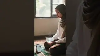 Solusi Spiritual Saat Sakit Tak Diketahui Penyebabnya