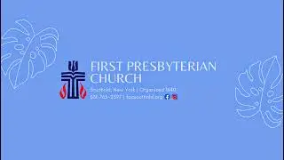 Robert D. Pedersen Memorial Service