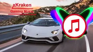 Alex Skrindo - Jumbo [xKraken Release] - Youtube