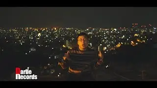 Stone River - Drinking【Music Video】prod by Darlle Records