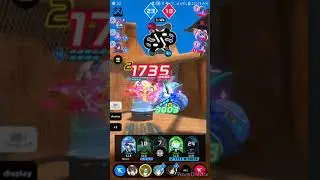 Best Moments Montage [Kick Flight]