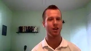 Facebook Cash Method Instant Proof