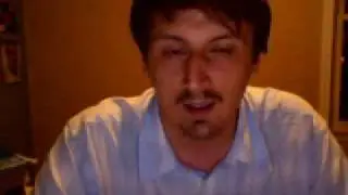 I'M A CHRISTIAN AND I HATE HATE CRIMES