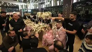 Florin Salam - E prima mea dragoste 2026 Botez Cataleya