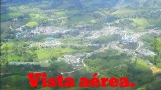 El Tambo Cauca.