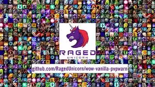 PVPWarn Vanilla Addon