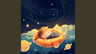 Resting Under the Moon